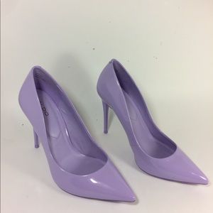 Aldo Women’s High Heel Pumps Size 7.5